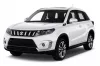 SUZUKI VITARA VANIČKOVÉ AUTOKOBERCE (2015-2020)