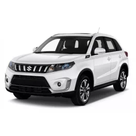 SUZUKI VITARA VANIČKOVÉ AUTOKOBERCE (2015-2020)
