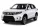 SUZUKI VITARA VANIČKOVÉ AUTOKOBERCE (2015-2020)