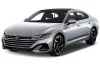 VW ARTEON VANIČKOVÉ AUTOKOBERCE (2017-2025)