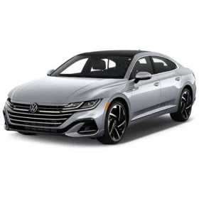 VW ARTEON VANIČKOVÉ AUTOKOBERCE (2017-2025)