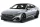 VW ARTEON VANIČKOVÉ AUTOKOBERCE (2017-2025)