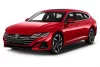 VW ARTEON SHOOTING BRAKE VANIČKOVÉ AUTOKOBERCE (2020-2025)