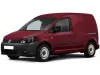 VW CADDY (VAN) VANIČKOVÉ AUTOKOBERCE (2003-2015)