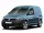 VW CADDY (VAN) VANIČKOVÉ AUTOKOBERCE (2015-2020)