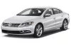VW CC VANIČKOVÉ AUTOKOBERCE (2012-2017)