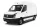 VW CRAFTER VANIČKOVÉ AUTOKOBERCE (2006-2016)
