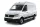 VW CRAFTER VANIČKOVÉ AUTOKOBERCE (2017-)