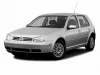 VW GOLF IV VANIČKOVÉ AUTOKOBERCE (1997-2005)