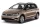 VW GOLF SPORTSVAN VANIČKOVÉ AUTOKOBERCE (2014-2022)