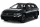 VW GOLF VIII VARIANT VANIČKOVÉ AUTOKOBERCE (2020-)