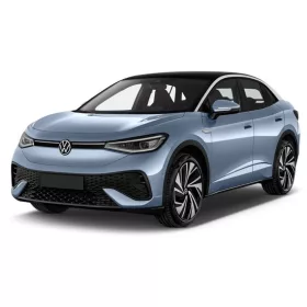 VW ID5 VANIČKOVÉ AUTOKOBERCE (2021-)