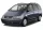 VW SHARAN (7M) VANIČKOVÉ AUTOKOBERCE (1995-2010)