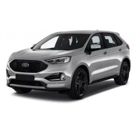 FORD EDGE VANIČKOVÉ AUTOKOBERCE (2015-2024)
