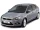FORD FOCUS II. MK2 VANIČKOVÉ AUTOKOBERCE (2005-2011)