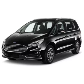 FORD GALAXY VANIČKOVÉ AUTOKOBERCE (2015-2022)