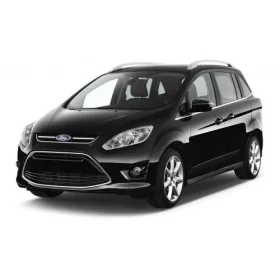 FORD GRAND C-MAX VANIČKOVÉ AUTOKOBERCE (2010-2019)