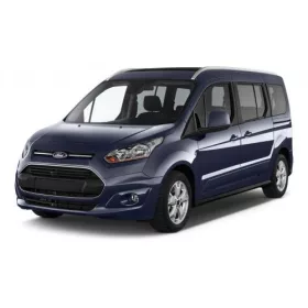   FORD GRAND TOURNEO CONNECT VANIČKOVÉ AUTOKOBERCE (2014-2022)