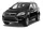 FORD KUGA (C394) VANIČKOVÉ AUTOKOBERCE (2008-2013)
