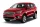 FORD KUGA (C520) VANIČKOVÉ AUTOKOBERCE (2013-2019)