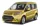 FORD TOURNEO CONNECT VANIČKOVÉ AUTOKOBERCE (2014-2022)