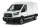 FORD TRANSIT VANIČKOVÉ AUTOKOBERCE (2014-2024)