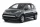 PEUGEOT 107 VANIČKOVÉ AUTOKOBERCE (2005-2014)