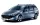 PEUGEOT 307 SW VANIČKOVÉ AUTOKOBERCE (2001-2009)