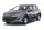 PEUGEOT 308 (T7) SW VANIČKOVÉ AUTOKOBERCE (2007-2013)