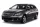 PEUGEOT 308 (T9) SW VANIČKOVÉ AUTOKOBERCE (2013-2021)