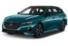 PEUGEOT 308 SW VANIČKOVÉ AUTOKOBERCE (2021-)