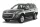 PEUGEOT 4007 VANIČKOVÉ AUTOKOBERCE (2007-2012)