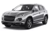 PEUGEOT 4008 VANIČKOVÉ AUTOKOBERCE (2012-2017)