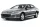 PEUGEOT 407 VANIČKOVÉ AUTOKOBERCE (2004-2011)