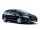 PEUGEOT 407 WAGON VANIČKOVÉ AUTOKOBERCE (2004-2011)