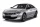 PEUGEOT 508 VANIČKOVÉ AUTOKOBERCE (2019-)