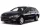 PEUGEOT 508 SW VANIČKOVÉ AUTOKOBERCE (2011-2018)