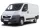 PEUGEOT BOXER VANIČKOVÉ AUTOKOBERCE (2006-2014)