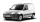 PEUGEOT PARTNER (VAN) VANIČKOVÉ AUTOKOBERCE (1996-2008)