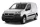PEUGEOT PARTNER (VAN) VANIČKOVÉ AUTOKOBERCE (2008-2018)