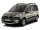 PEUGEOT PARTNER VANIČKOVÉ AUTOKOBERCE (2008-2018)