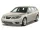 SAAB 9-3 WAGON VANIČKOVÉ AUTOKOBERCE (2002-2012)