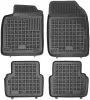 SAAB 9-3 WAGON VANIČKOVÉ AUTOKOBERCE (2002-2012)