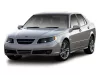 SAAB 9-5 VANIČKOVÉ AUTOKOBERCE (1997-2010)