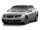 SAAB 9-5 VANIČKOVÉ AUTOKOBERCE (1997-2010)