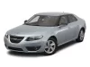 SAAB 9-5 VANIČKOVÉ AUTOKOBERCE (2010-2012)