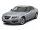 SAAB 9-5 VANIČKOVÉ AUTOKOBERCE (2010-2012)