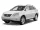 LEXUS RX 350 VANIČKOVÉ AUTOKOBERCE (2006-2009)