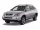 LEXUS RX 400 VANIČKOVÉ AUTOKOBERCE (2005-2009)