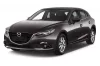 MAZDA 3 (BM) VANIČKOVÉ AUTOKOBERCE (2013-2018)